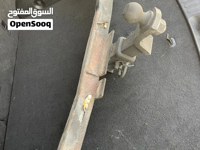 كمباله. سبورتاج