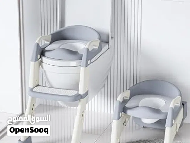 Baby Multifunctional Toilet Bowl free cash on delivery all UAE high quality products