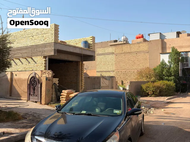 سوناتا 2014 وارد امريكي محرك 2400 تنفس طبيعي GDI