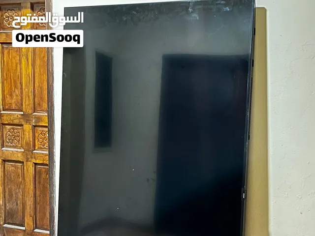 للبيع شاشة سامسونج الوصف مهم