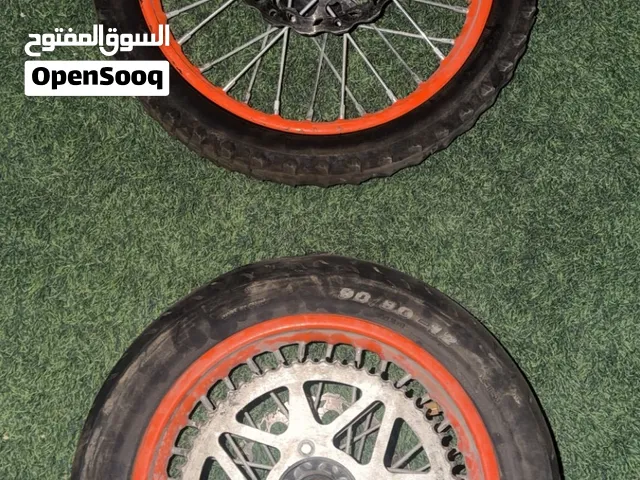 رنق كوقو للبيع تعال شله ب 400