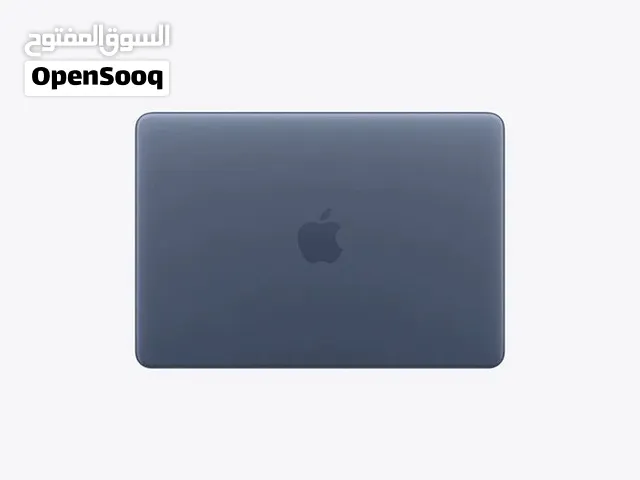 Mac book neo