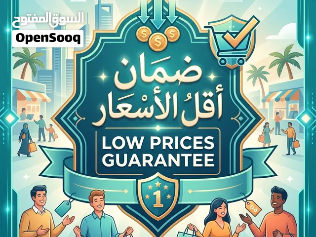 تصميم مواقع انترنت و خدمات استضافة