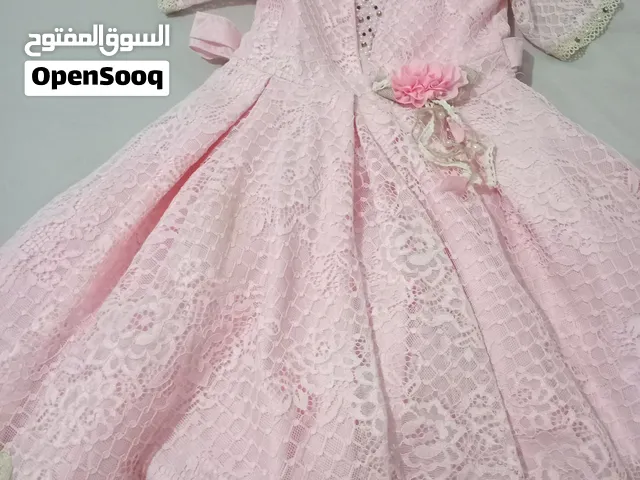 قفطان بودري
