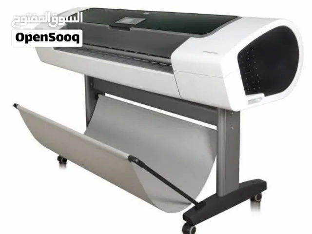 Lesar HP T1100