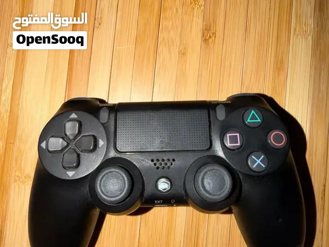 للبيع يد Battle Beaver PS4 احترافية معدلة