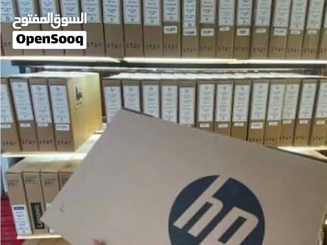 Wholesale hp dell microsoft new conditions