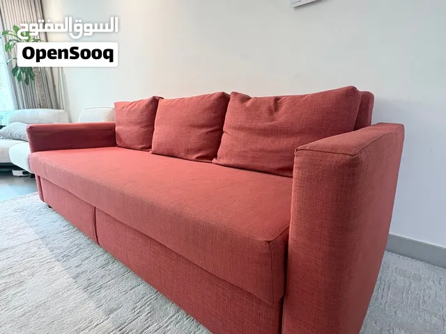كنبة سرير من أيكيا IKEA