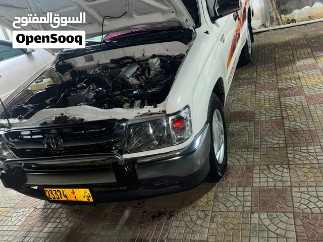 موتر حلو حتى داخل ما تسمع صوت شي