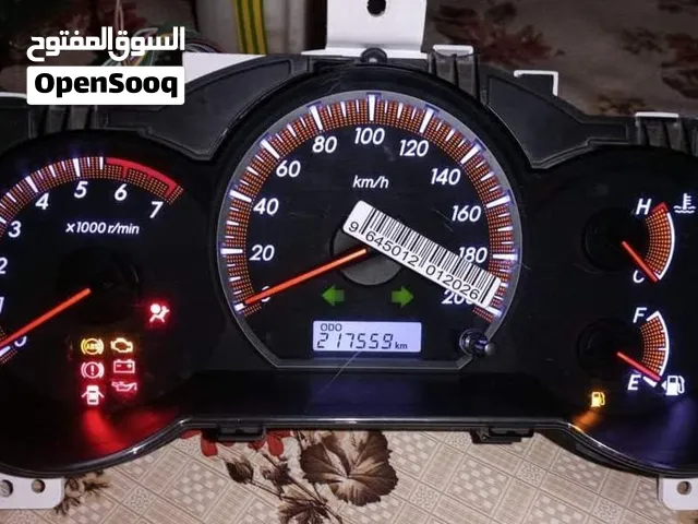 محتاج عينات مال أي سيارة عاطلة تويوتا بيكب فلاونزة سوناتا النترا كيا سبورتج سورنتو اشتري