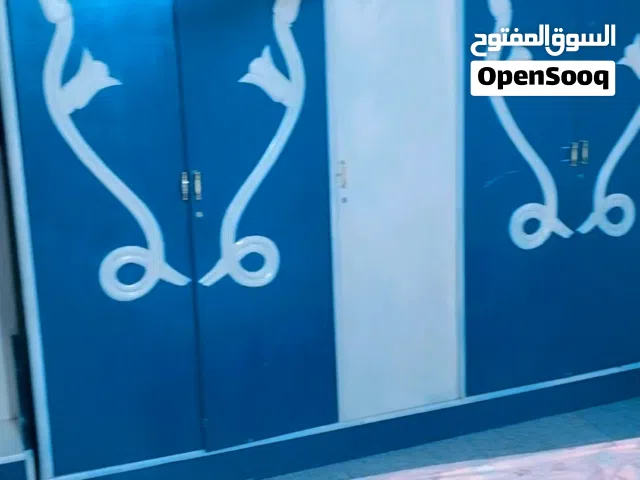 غرفة نوم مستعملة للبيع