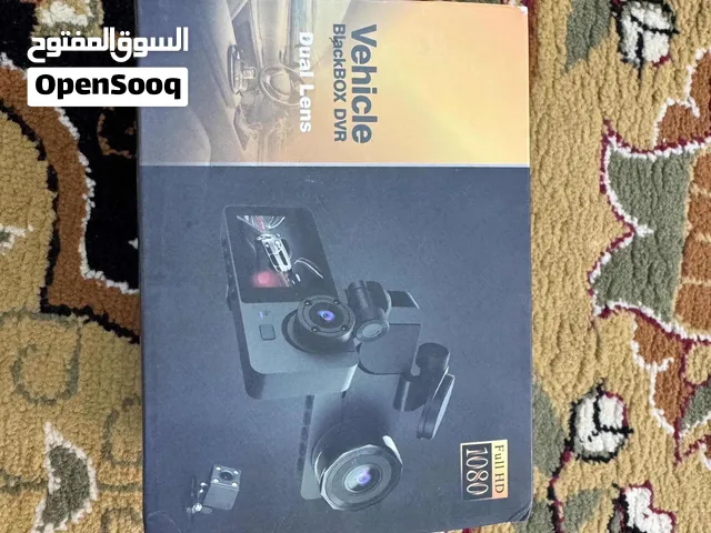 داش كام للبيع