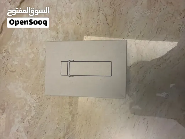 Google Fitbit air