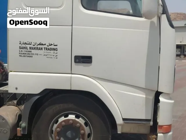 good condition 2000 model