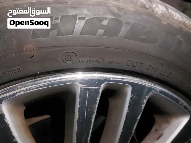 زوج كوشوك جديد مستعمل اسبوعين فقط