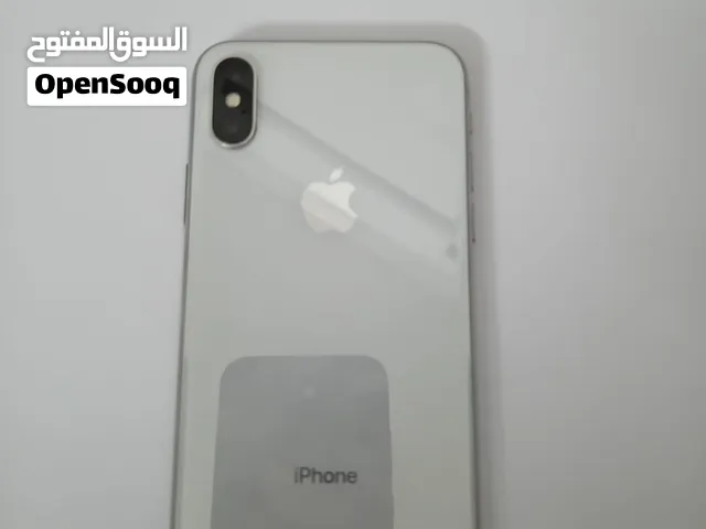IPHONE X EXCHANGE EXCHANGE FOR A XS OR A XR