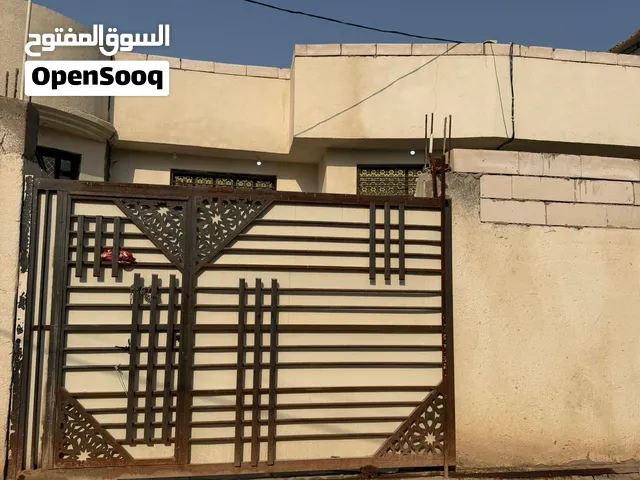 ((( بيت للإيجار )))  في ابي الخصيب سعر 300 قفل