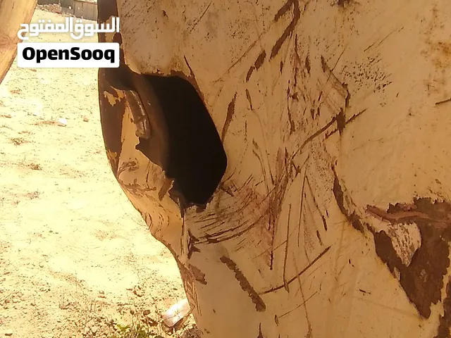 اتناك وقود للبيع