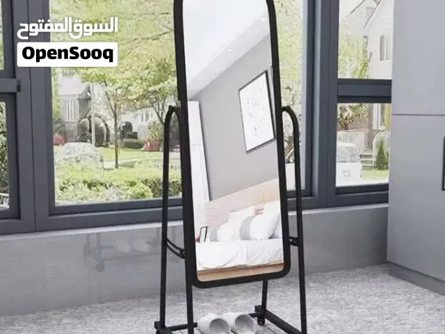 مرايات فاخره من الاخر