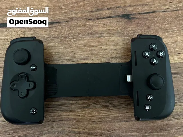 Razer Kishi V2 Mobile Controller