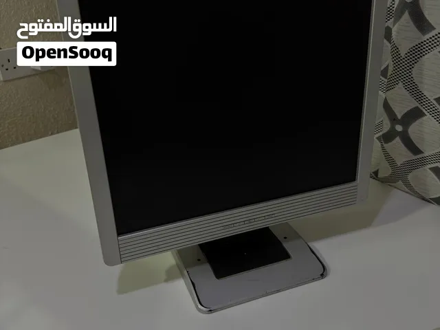 شاشة ASUS 19 بوصة