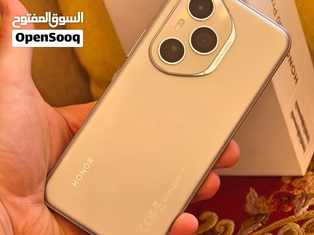 هونر 400 برو