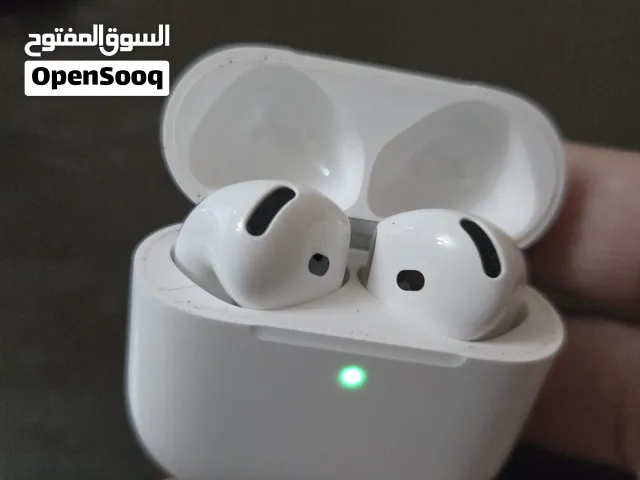 APPLE AIR PODS 3RD GENERATION NIOCE CANCELLATION