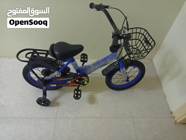 kids cycle