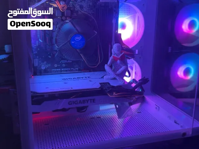كيس فاضي مع بورسبلاي للبيع