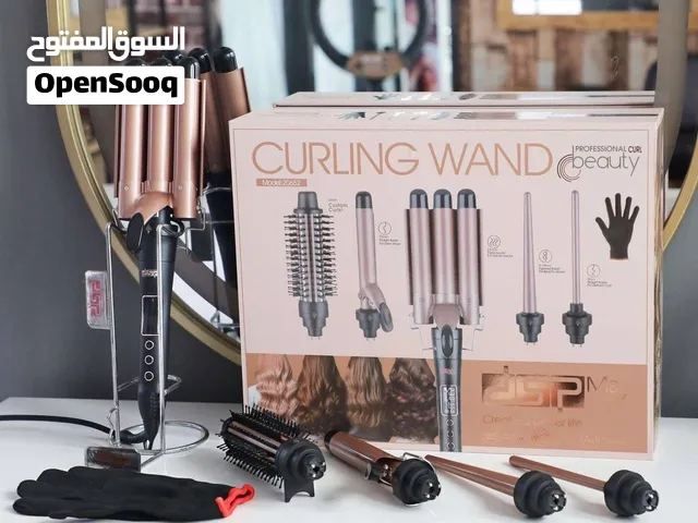بكج ويڤي 6*1