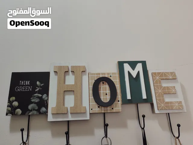 ستاند مفاتيح سيارات ومنزل للبيع براند أصلي