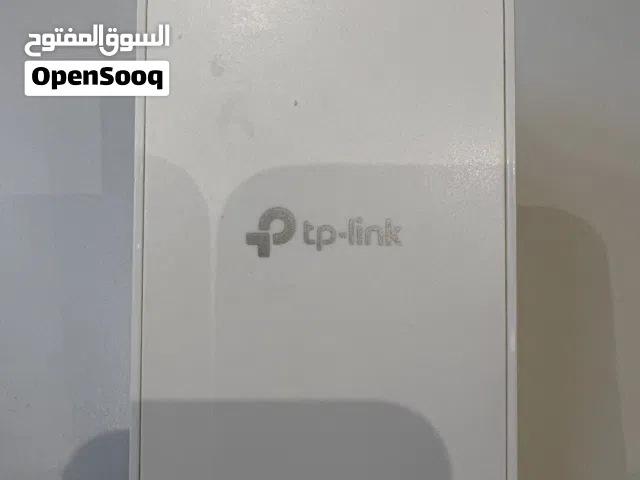 مقوي ارسال النت والوايفاي والشبكه