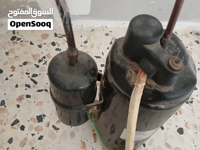 محرك القوة 12 نوع ميتشي