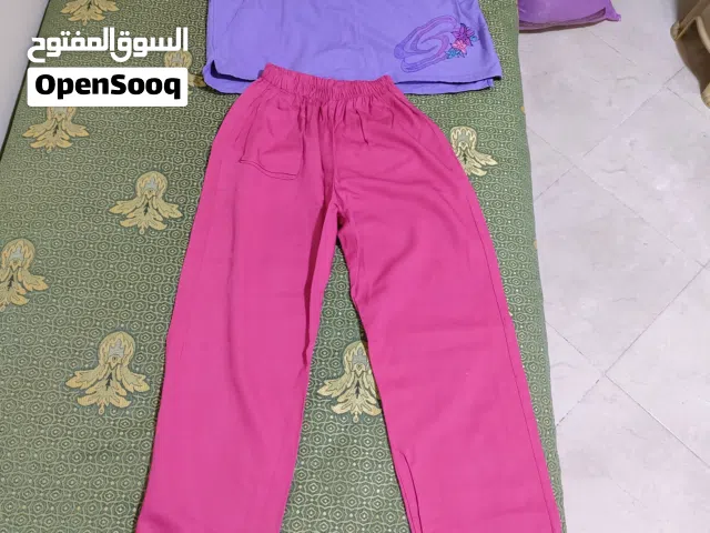 سلام عليكم  لي بغات هاد لي توني