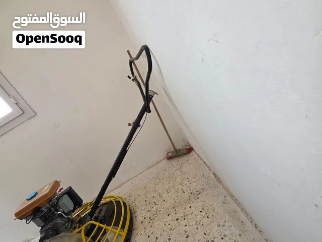 مروحه خرسانه للبيع جديده