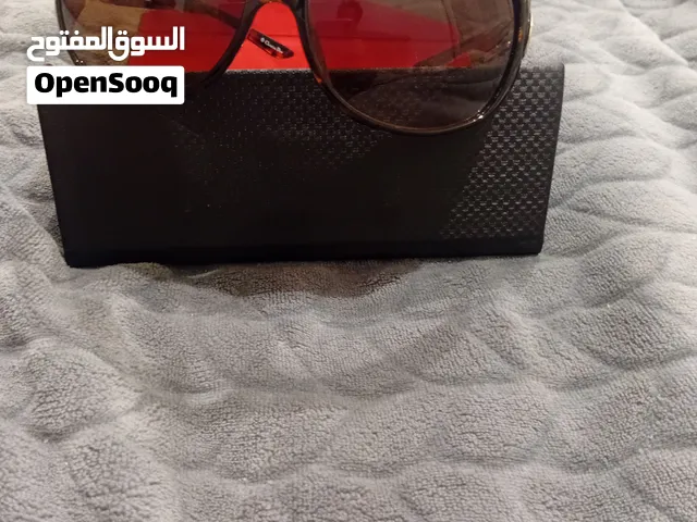 للبيع نظاره نسائيه