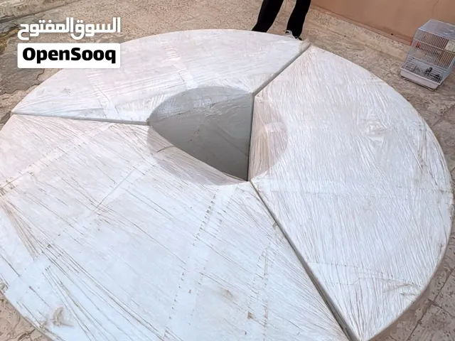 طاولات تركيه جديده