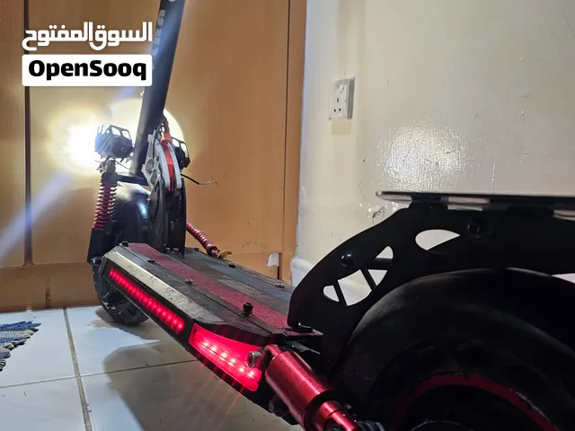 سكوتر E10 48v