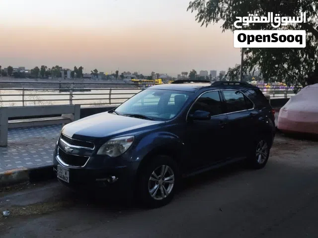 شوفر ايكونكس2013 محرك 2019