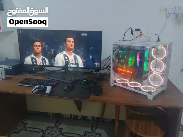 مونيتر للبيع msi mag 401qr ips هيرتزيه 155كلش جديده كاملة
