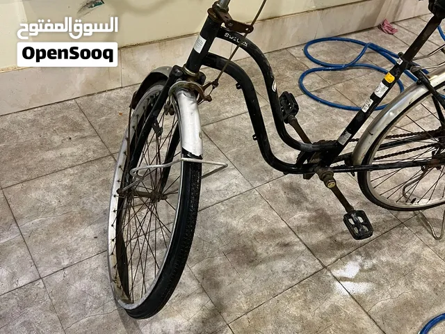 ذتنياناظمذتميعكيعحيغنلسنيغمبعحبعمسلنسهحظفمءبعكظبعخظبعخثغجنثغجنءقغجنثءغنءثءقحءيءيغنجءيغمجءبجنءبغجنءبغ