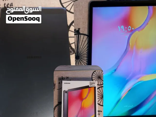 Samsung Others Other in Northern Governorate