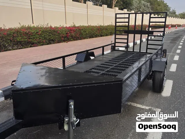 قالوصه يديده للبيع تنفع حق رابترين