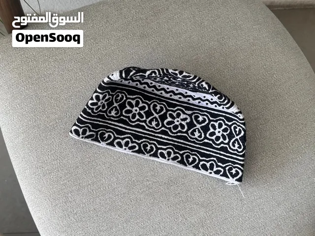 كميم خياطة يد درجة اولى