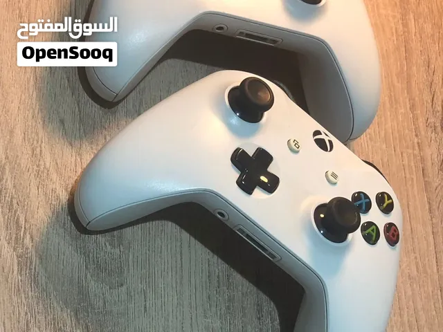 ذراعان Xبوكس وان اس XBOXONES Controllers
