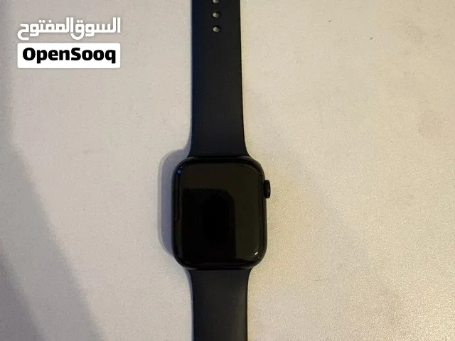 Apple watch series 9 45mm used