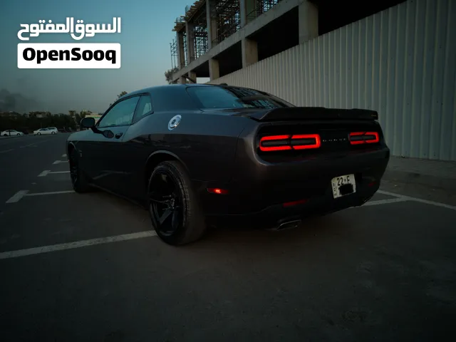 تشالنجر اس اكس تي