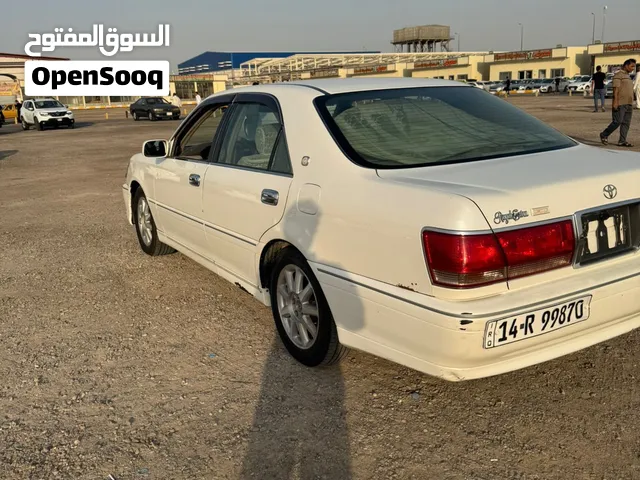 جنون للبيت دكميتن مكفوله كص ونقل وضربه سياره جاهزه مكينةvvt