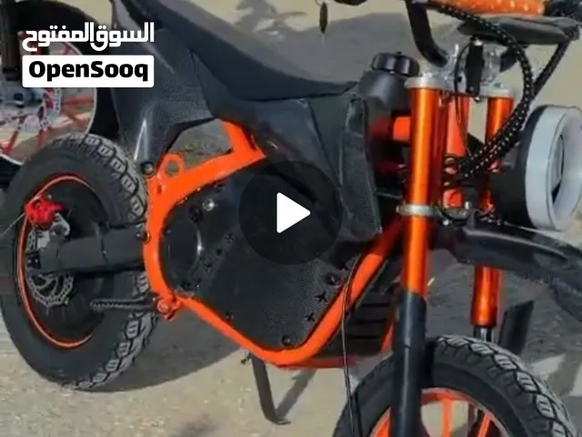 متور اشتح 36فولت