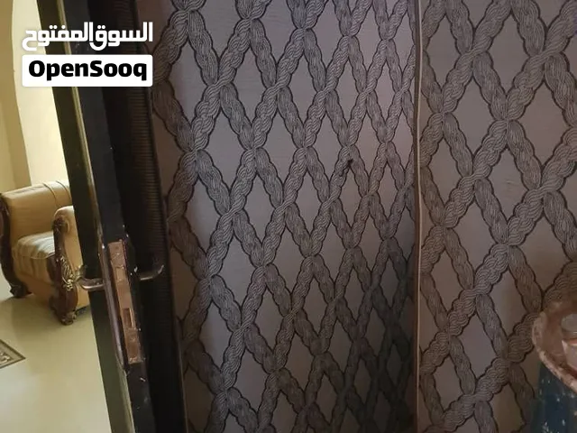 مراتب تاكي جوز مستورده من مصر مستعمله